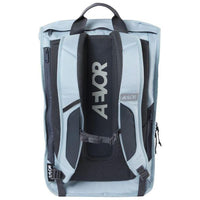 Daypack Proof - Aevor - Proof Lume - Rucksack