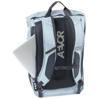 Daypack Proof - Aevor - Proof Lume - Rucksack
