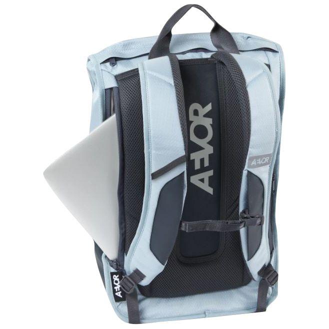 Daypack Proof - Aevor - Proof Lume - Rucksack
