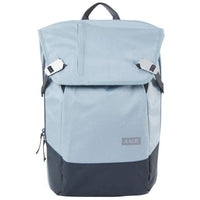 Daypack Proof - Aevor - Proof Lume - Rucksack
