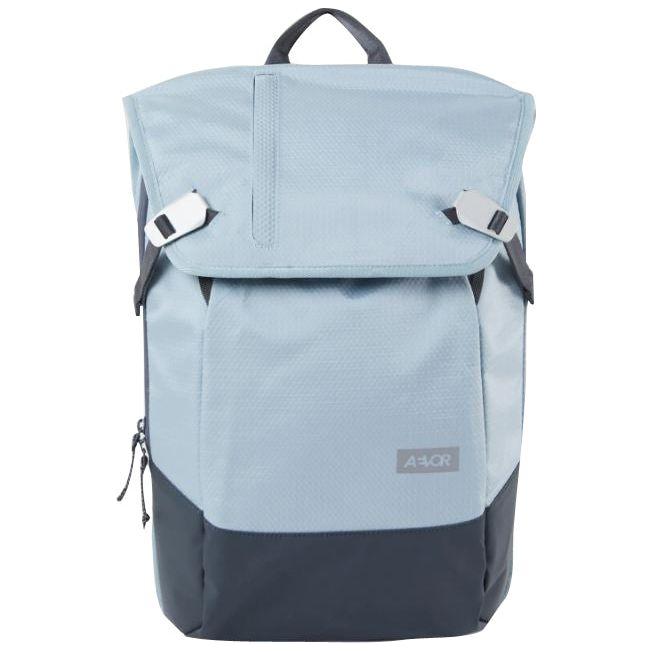 Daypack Proof - Aevor - Proof Lume - Rucksack