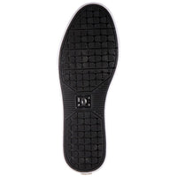 TONIK TX SE-DC-Tan-Skateschuhe 