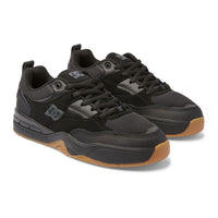 Dc Ascend Black/Black/Gum Bild 1