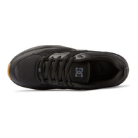Dc Ascend Black/Black/Gum Bild 4