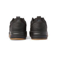 Dc Ascend Black/Black/Gum Bild 6