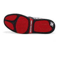 Dc Ascend Black/Grey/White Bild 6