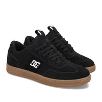 DC Astrix S Black/Gum/White Bild 1