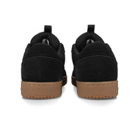 DC Astrix S Black/Gum/White Bild 2