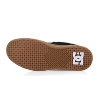 DC Astrix S Black/Gum/White Bild 3