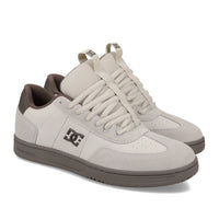 DC Astrix S Silver Birch/Warm Ta Bild 1