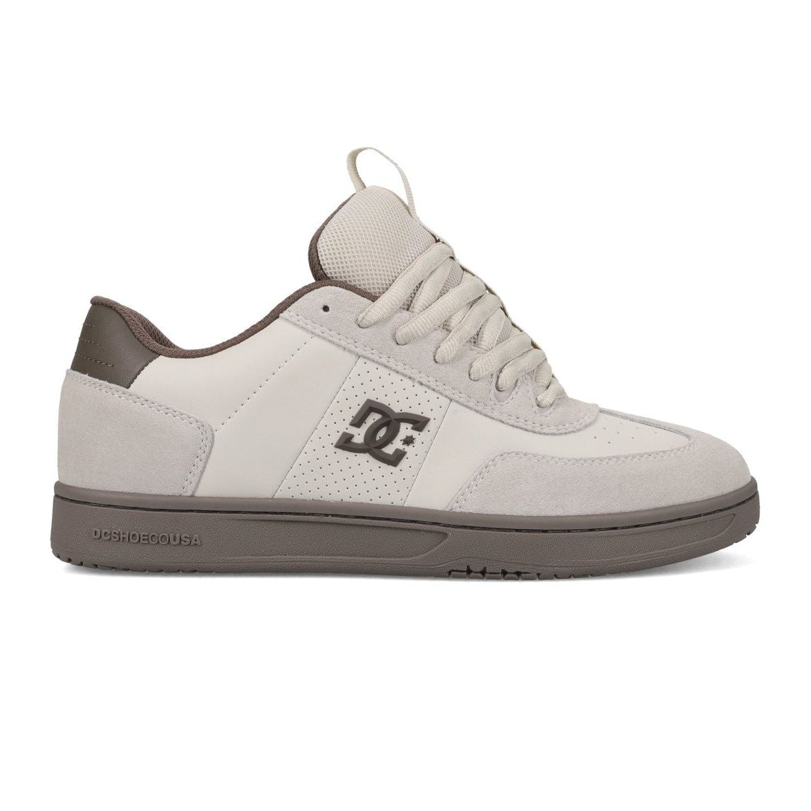 DC Astrix S Silver Birch/Warm Ta Bild 3