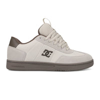 DC Astrix S Silver Birch/Warm Ta Bild 3