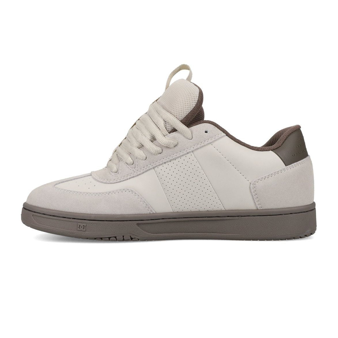 DC Astrix S Silver Birch/Warm Ta Bild 4