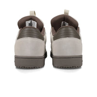 DC Astrix S Silver Birch/Warm Ta Bild 6