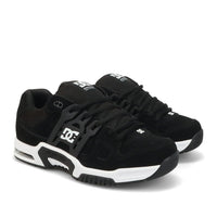 AT-2 Black/White Bild 1