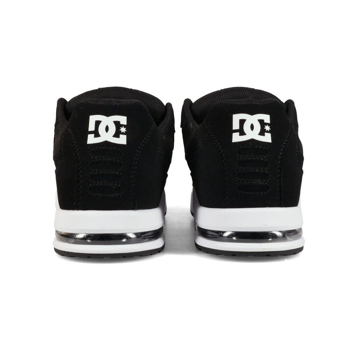 AT-2 Black/White Bild 2