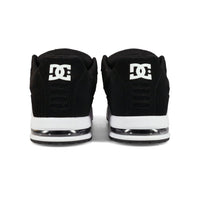 AT-2 Black/White Bild 2