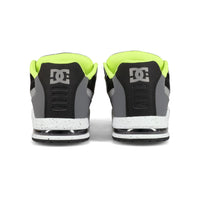 AT-2 Grey/Black/Lime Bild 2