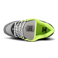 AT-2 Grey/Black/Lime Bild 5
