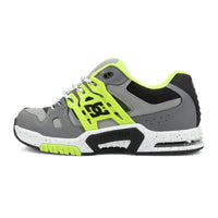 AT-2 Grey/Black/Lime Bild 6