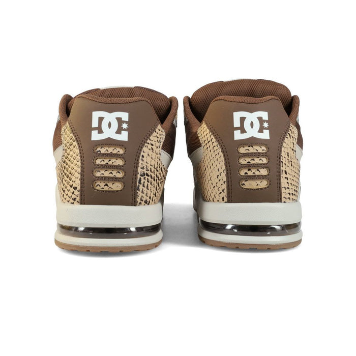 AT-2 SE Brown/Tan/Snake Bild 2