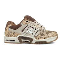 AT-2 SE Brown/Tan/Snake Bild 3