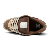 AT-2 SE Brown/Tan/Snake Bild 5