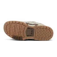 AT-2 SE Brown/Tan/Snake Bild 7