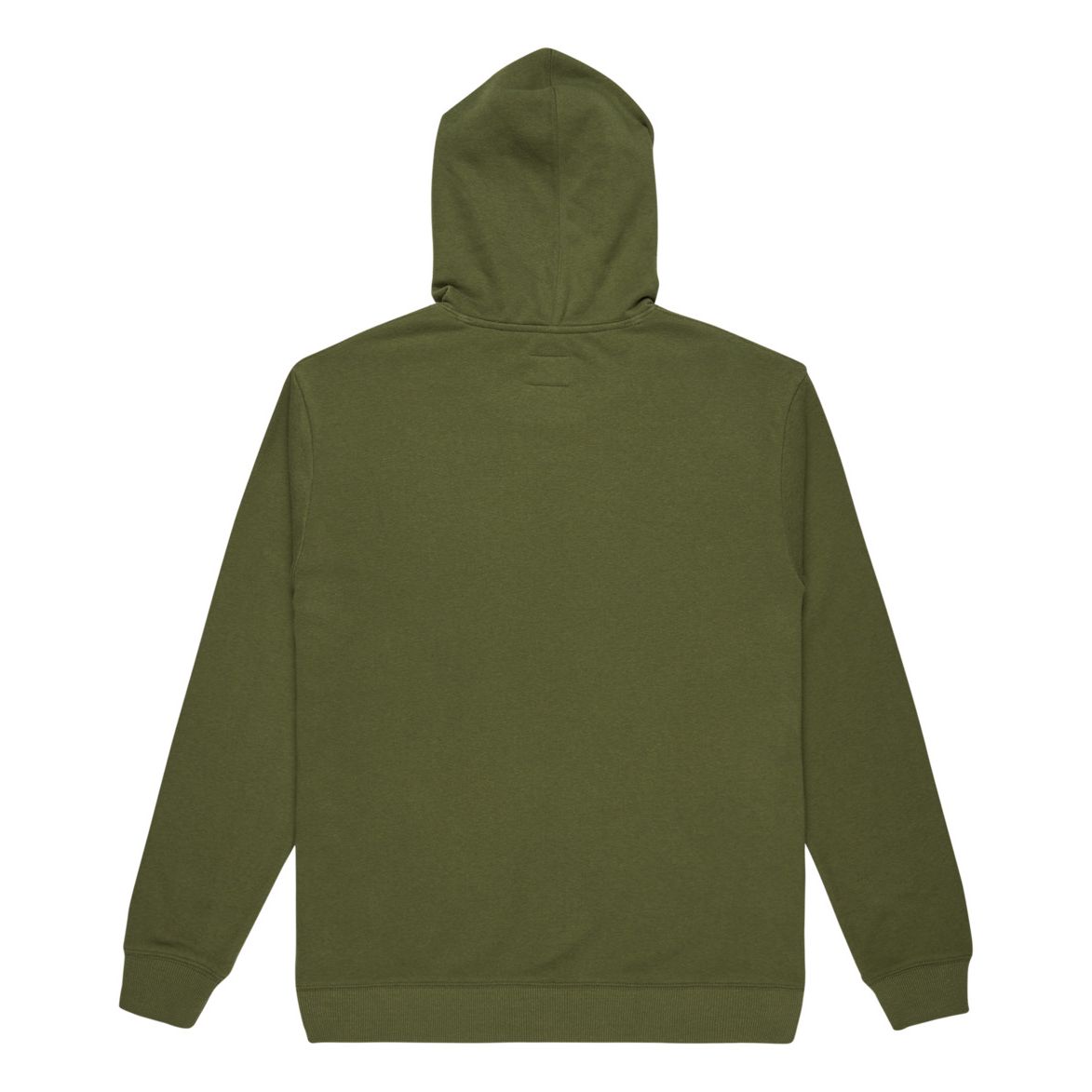 Baseline ZH Boy Black Bild 2