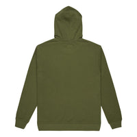 Baseline ZH Boy Black Bild 2