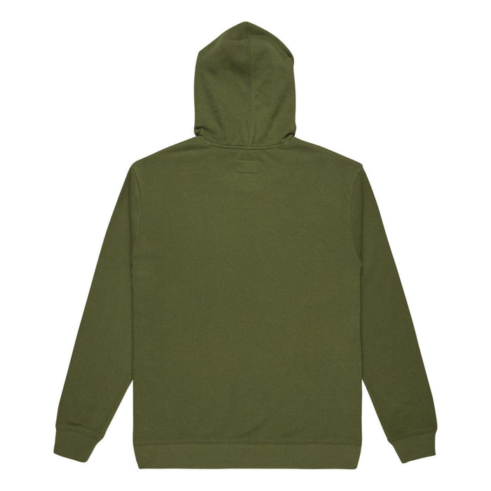 Baseline ZH Boy Black Bild 2