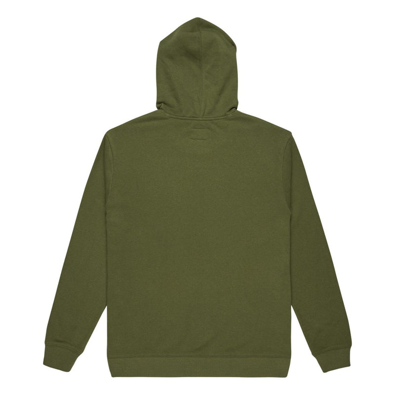 Baseline ZH Boy Black Bild 2