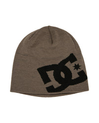 Big Star 2 Morel Bild 1