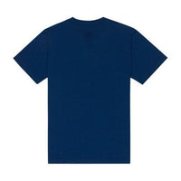 Burning Skull Youth Hss Estate Blue Bild 2