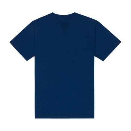Burning Skull Youth Hss Estate Blue Bild 2