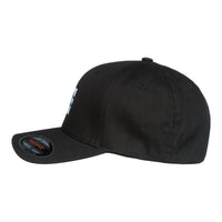 Cap Star 2 Black Bild 7