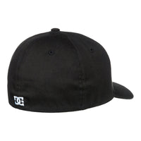 Cap Star 2 Black Bild 8