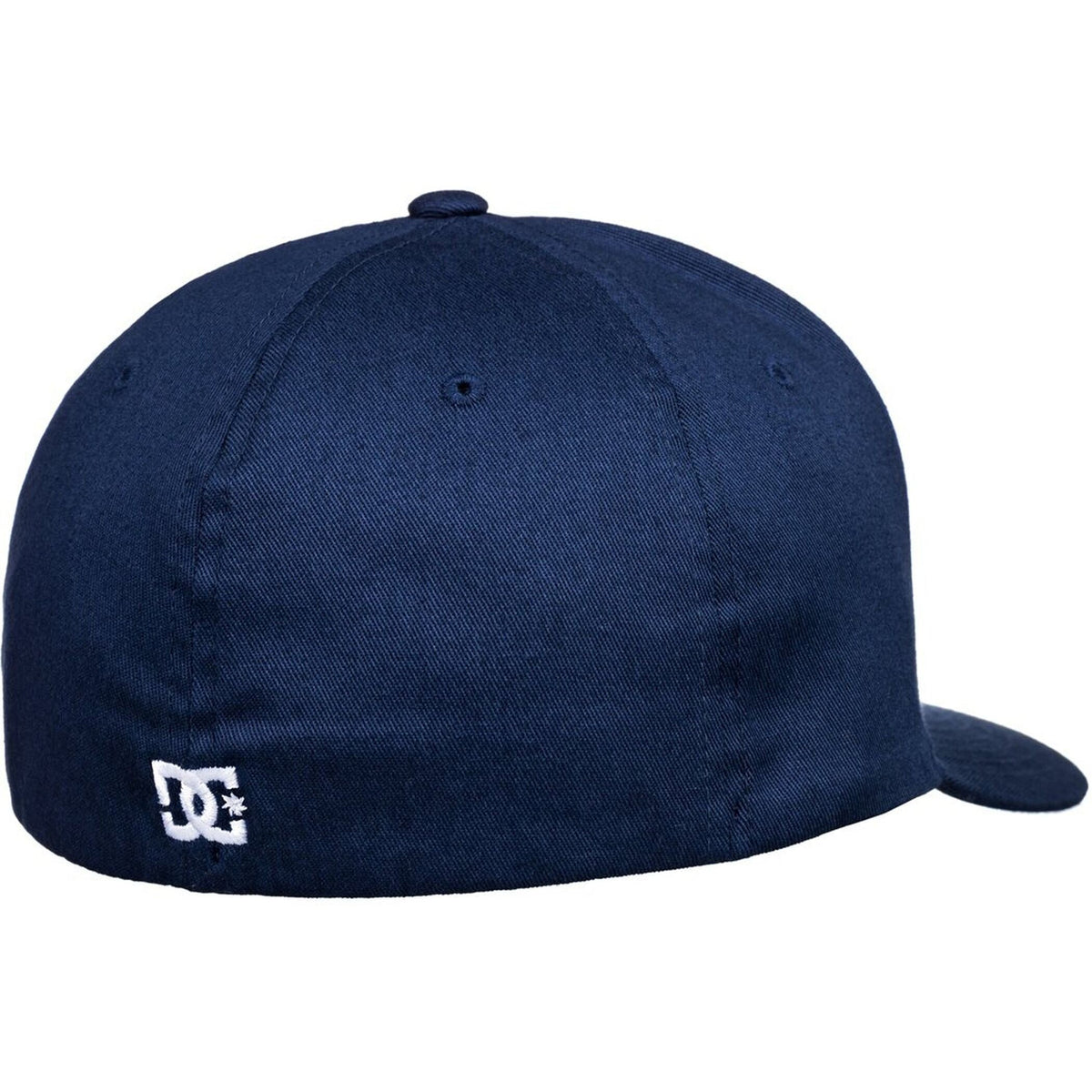 Cap Star 2 Black Iris Bild 2