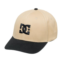 Dc Cap Star Crockery/Black Bild 1