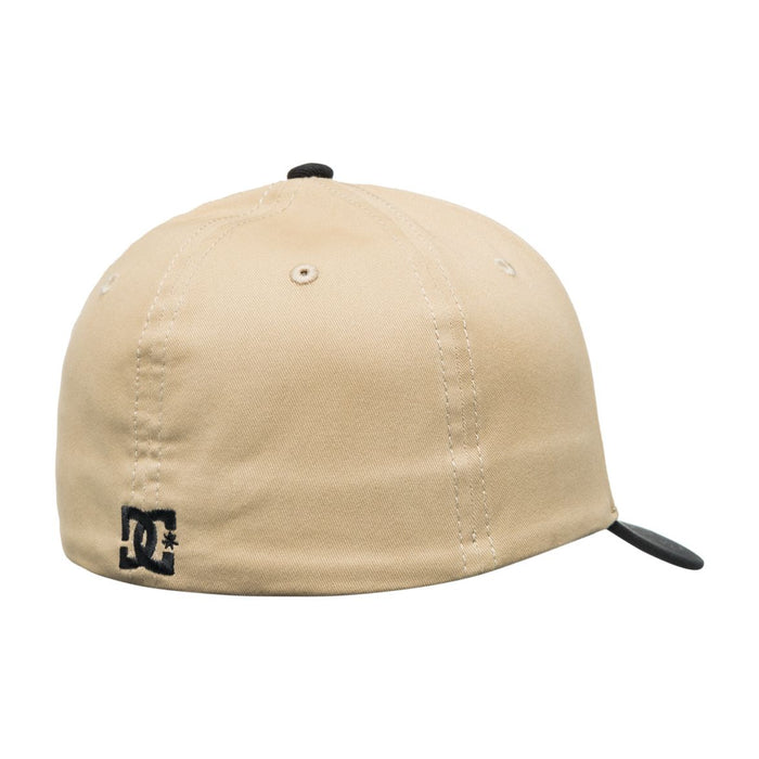 Dc Cap Star Crockery/Black Bild 2