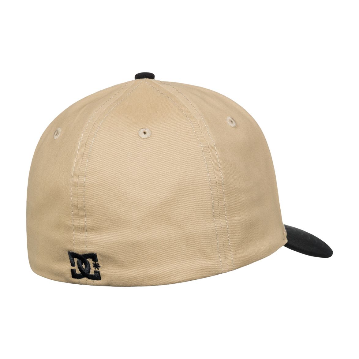 Dc Cap Star Crockery/Black Bild 4