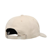 DC Cap Star Strapback Oatmeal Bild 2