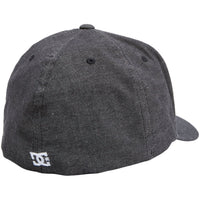 CAPSTAR TX BLACK Bild 2