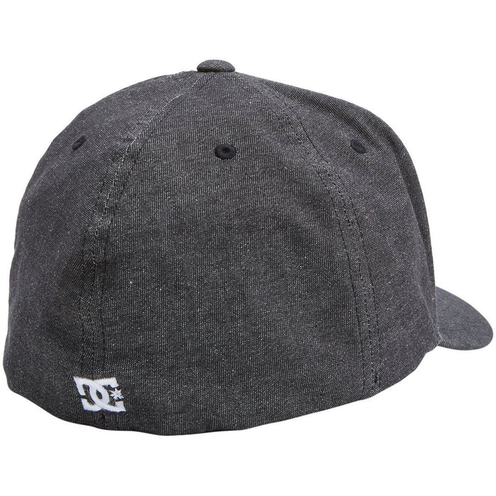 CAPSTAR TX BLACK Bild 2