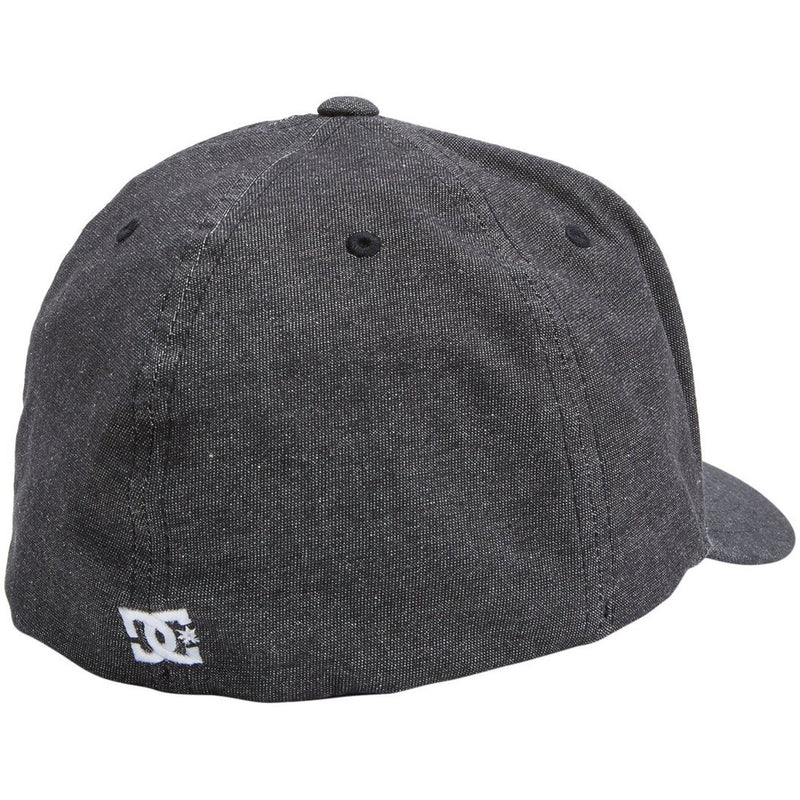 CAPSTAR TX BLACK Bild 2