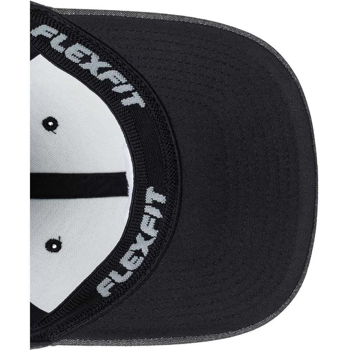 CAPSTAR TX BLACK Bild 4