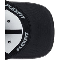 CAPSTAR TX BLACK Bild 4