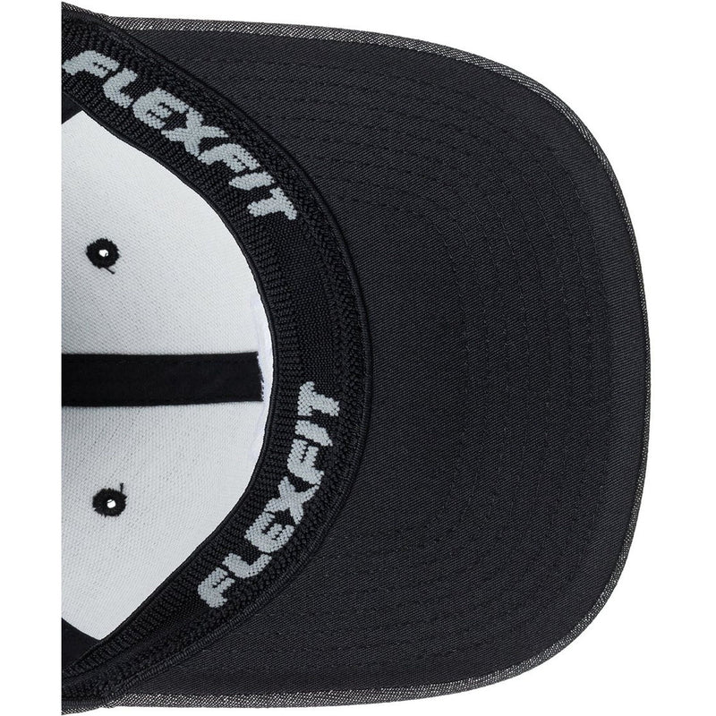 CAPSTAR TX BLACK Bild 4