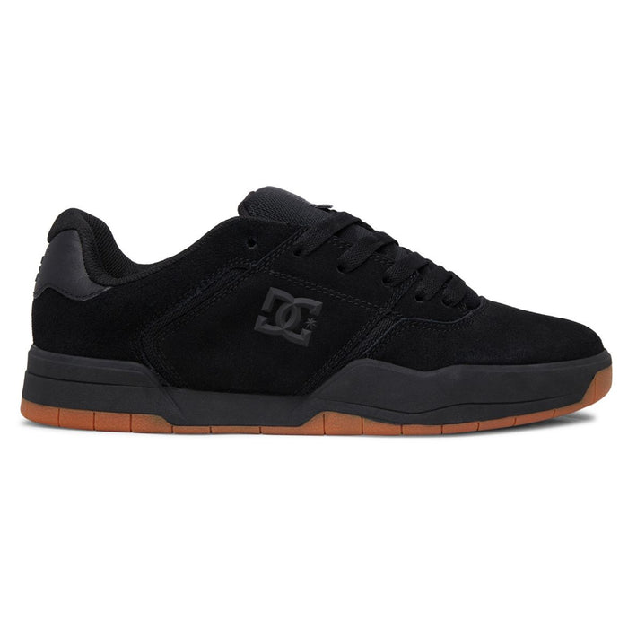 Central Black/Black/Gum Bild 1