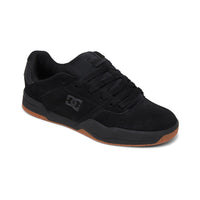 Central Black/Black/Gum Bild 2